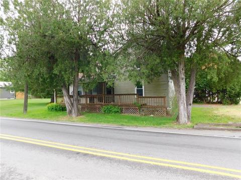2850 Saranac Dr, South Pymatuning Twp, PA 16150