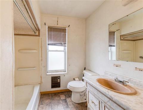 22 Mills Ave, Braddock, PA 15104 photo 10