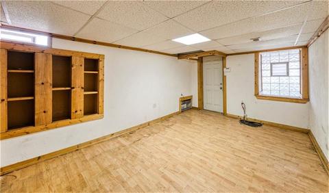 22 Mills Ave, Braddock, PA 15104 photo 19