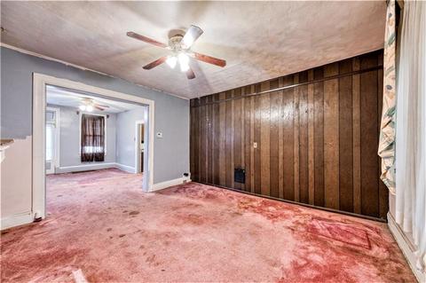 22 Mills Ave, Braddock, PA 15104 photo 8