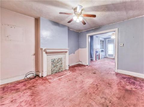 22 Mills Ave, Braddock, PA 15104 photo 9