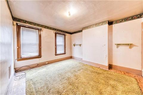 22 Mills Ave, Braddock, PA 15104 photo 11