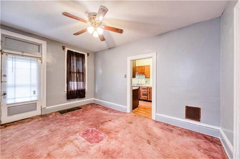 22 Mills Ave, Braddock, PA 15104 photo 6