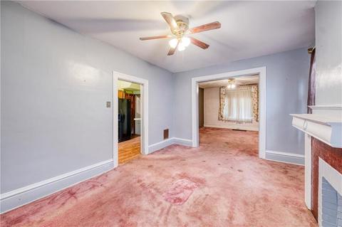 22 Mills Ave, Braddock, PA 15104 photo 7