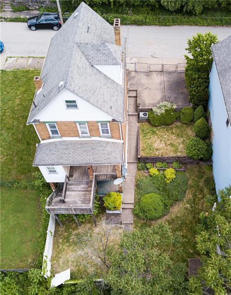 22 Mills Ave, Braddock, PA 15104 photo 20