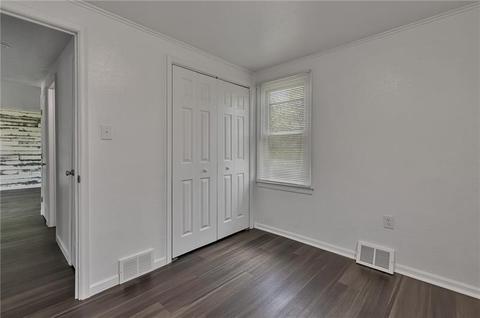 109 Mowry Rd, Monaca, PA 15061 photo 10