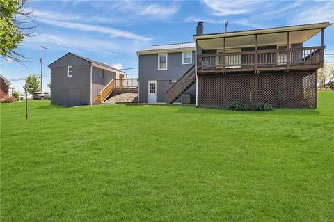 109 Mowry Rd, Monaca, PA 15061 photo 18