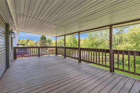 109 Mowry Rd, Monaca, PA 15061 photo 16