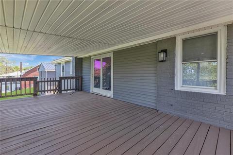 109 Mowry Rd, Monaca, PA 15061 photo 15