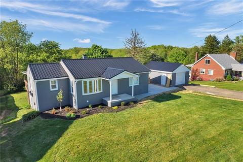 109 Mowry Rd, Monaca, PA 15061 photo 2