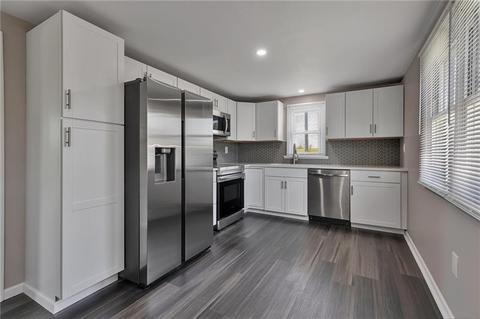 109 Mowry Rd, Monaca, PA 15061 photo 6
