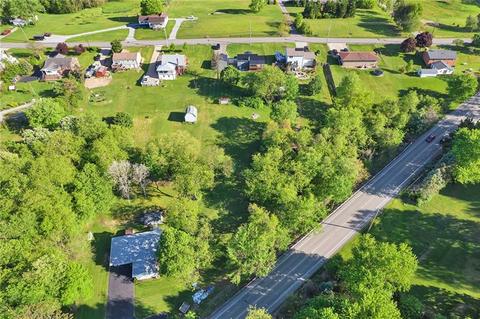 109 Mowry Rd, Monaca, PA 15061 photo 19