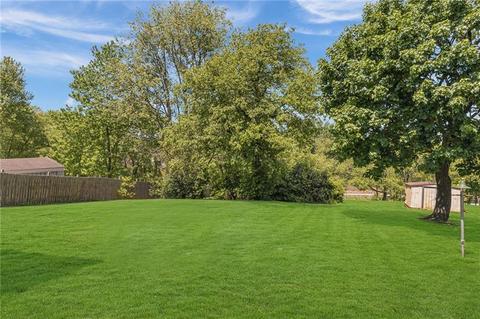 109 Mowry Rd, Monaca, PA 15061 photo 17