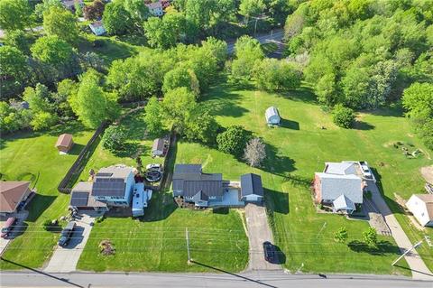 109 Mowry Rd, Monaca, PA 15061 photo 3