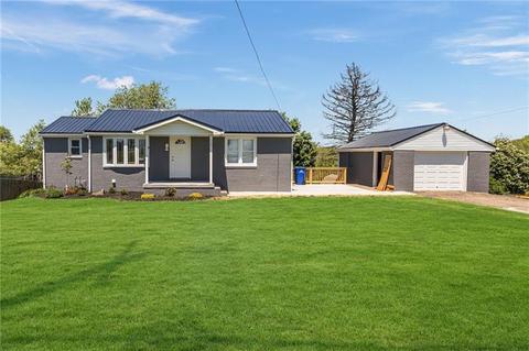 109 Mowry Rd, Monaca, PA 15061 photo 1