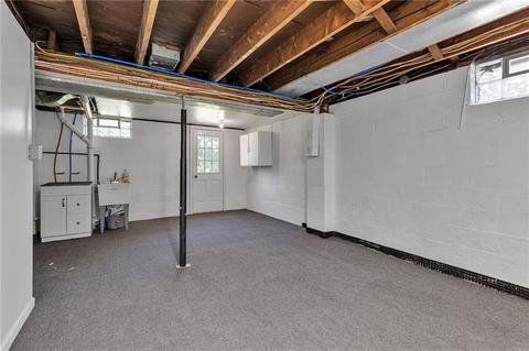 109 Mowry Rd, Monaca, PA 15061 photo 14