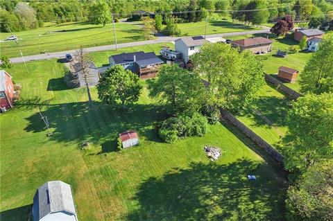 109 Mowry Rd, Monaca, PA 15061 photo 20