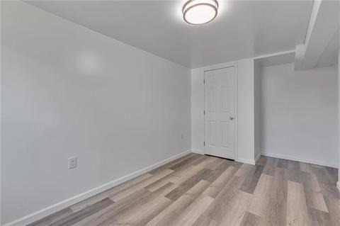 109 Mowry Rd, Monaca, PA 15061 photo 13
