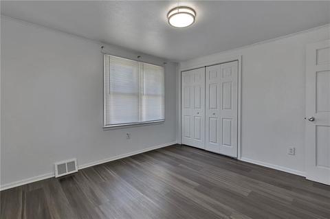 109 Mowry Rd, Monaca, PA 15061 photo 9