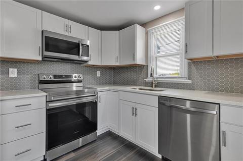 109 Mowry Rd, Monaca, PA 15061 photo 7