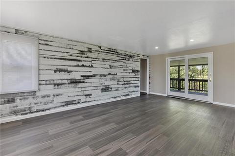 109 Mowry Rd, Monaca, PA 15061 photo 4