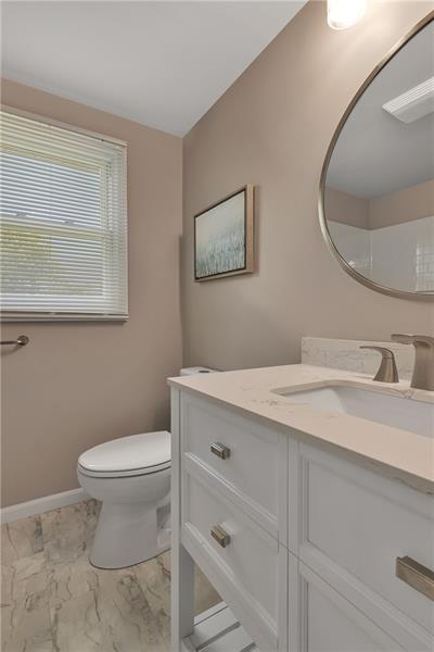 109 Mowry Rd, Monaca, PA 15061 photo 8