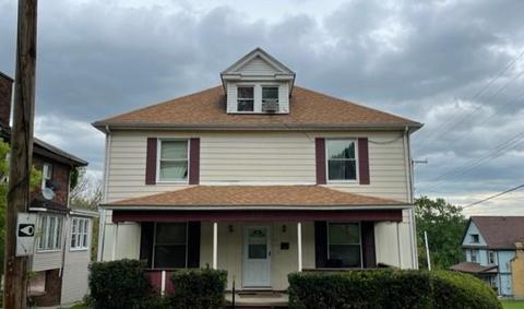 343 Logan Ave, Sharon, PA 16146