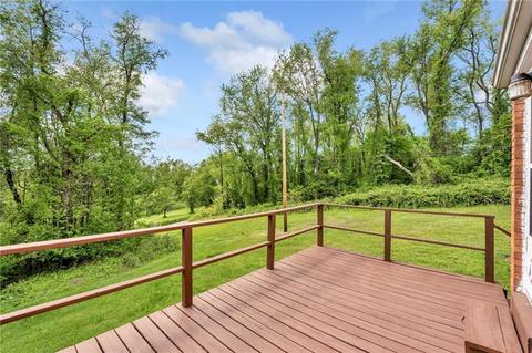 808 Crestview Dr, Monaca, PA 15061 photo 16