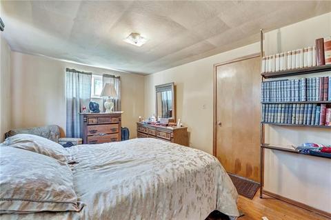 808 Crestview Dr, Monaca, PA 15061 photo 13