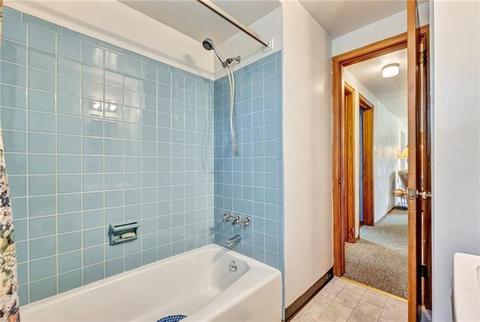 808 Crestview Dr, Monaca, PA 15061 photo 15