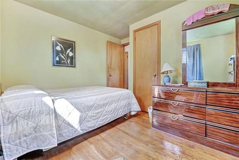 808 Crestview Dr, Monaca, PA 15061 photo 18