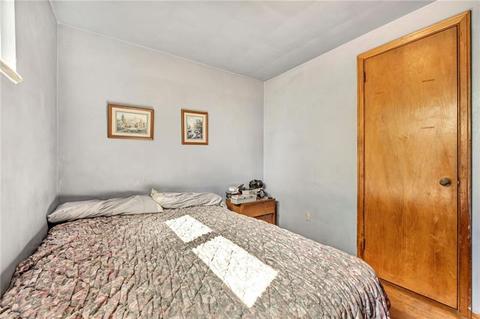 808 Crestview Dr, Monaca, PA 15061 photo 19