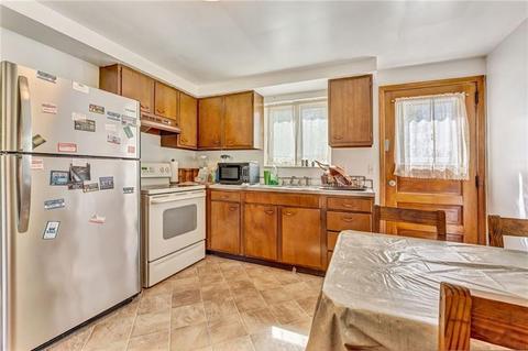 808 Crestview Dr, Monaca, PA 15061 photo 10