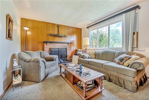 808 Crestview Dr, Monaca, PA 15061 photo 7