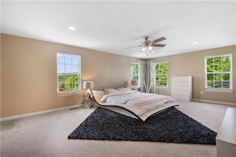 200 Springbrook Dr, Mars, PA 16046 photo 14