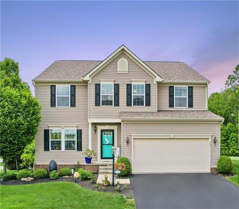200 Springbrook Dr, Mars, PA 16046 photo 1