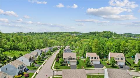 200 Springbrook Dr, Mars, PA 16046 photo 3