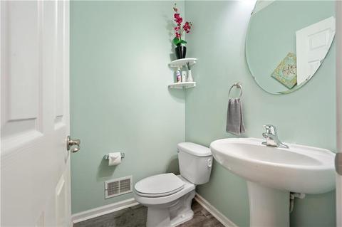 200 Springbrook Dr, Mars, PA 16046 photo 7