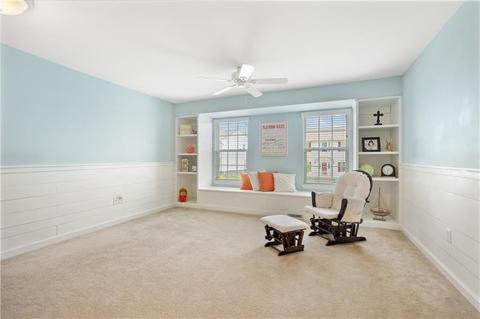 200 Springbrook Dr, Mars, PA 16046 photo 21