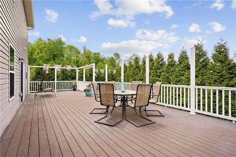 200 Springbrook Dr, Mars, PA 16046 photo 24