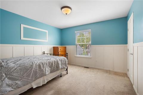 200 Springbrook Dr, Mars, PA 16046 photo 17