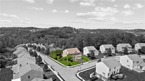 200 Springbrook Dr, Mars, PA 16046 photo 25