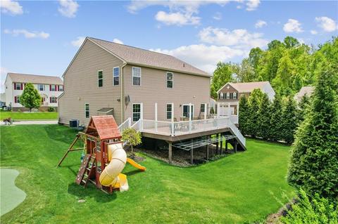 200 Springbrook Dr, Mars, PA 16046 photo 23