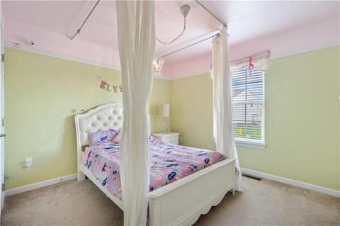 200 Springbrook Dr, Mars, PA 16046 photo 20