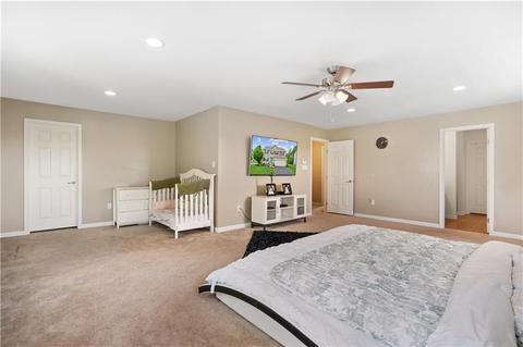 200 Springbrook Dr, Mars, PA 16046 photo 15