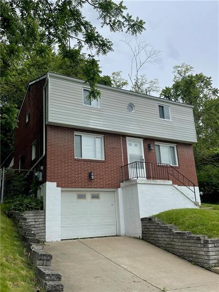 Page 3 105 Penn Hills Homes For Sale Penn Hills PA Real Estate Movoto