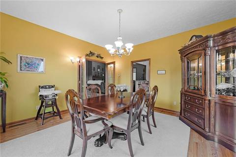 4 Arbor Ct, Irwin, PA 15642 photo 7