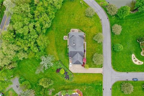 4 Arbor Ct, Irwin, PA 15642 photo 17