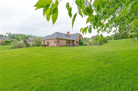 4 Arbor Ct, Irwin, PA 15642 photo 15