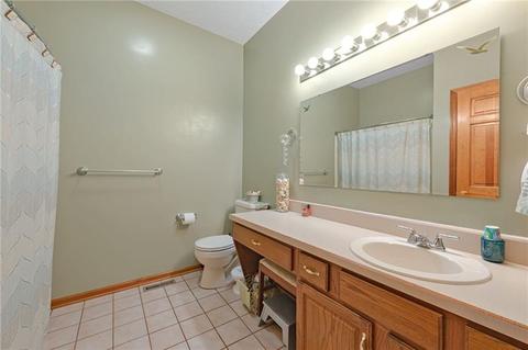 4 Arbor Ct, Irwin, PA 15642 photo 14
